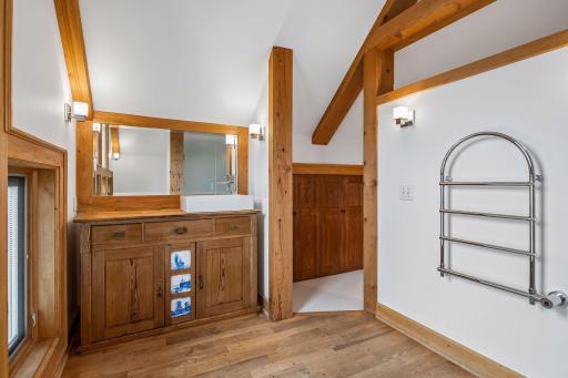 3121 Humboldt Avenue S, Minneapolis, MN 55408