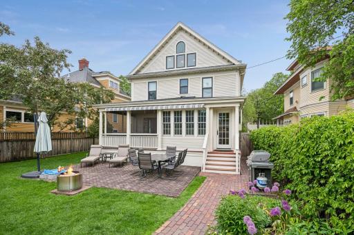 3121 Humboldt Avenue S, Minneapolis, MN 55408