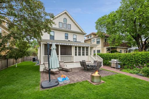 3121 Humboldt Avenue S, Minneapolis, MN 55408