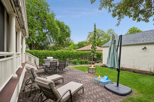 3121 Humboldt Avenue S, Minneapolis, MN 55408