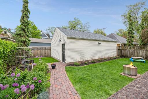 3121 Humboldt Avenue S, Minneapolis, MN 55408