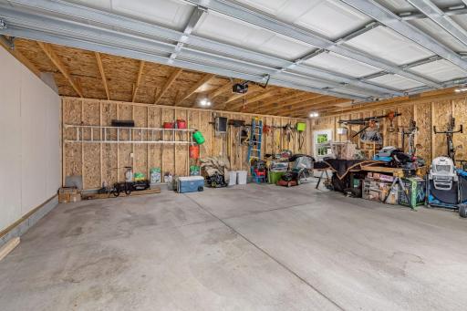 3121 Humboldt Avenue S, Minneapolis, MN 55408