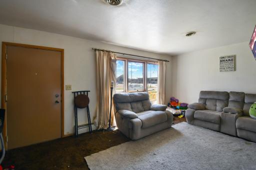 706 26 Street N, Fargo, ND 58102