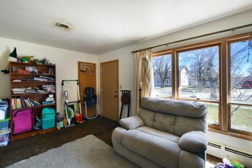 706 26 Street N, Fargo, ND 58102