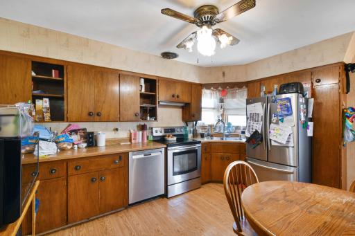 706 26 Street N, Fargo, ND 58102