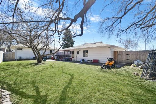 706 26 Street N, Fargo, ND 58102
