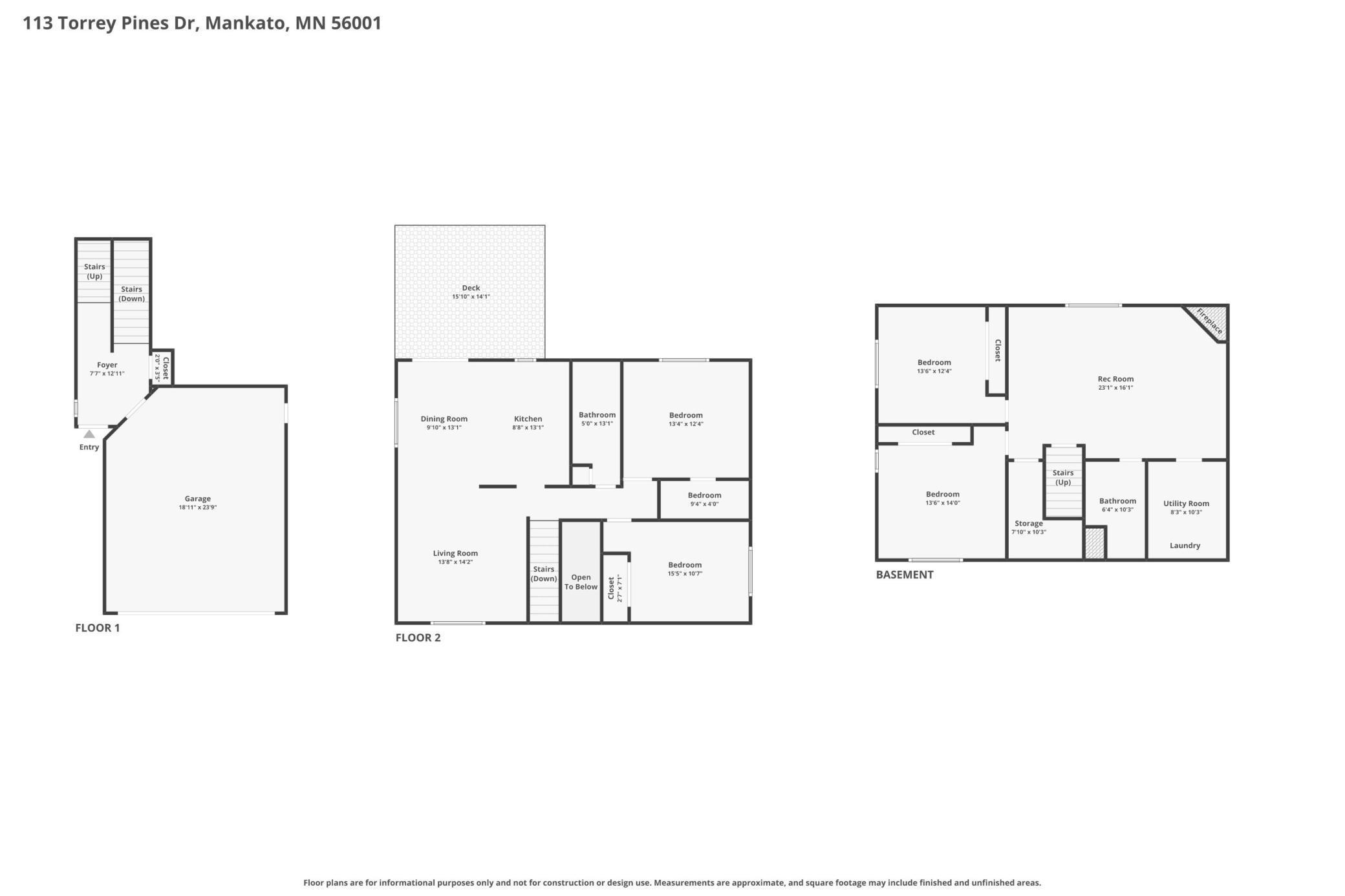 37_Combined Floor.jpg