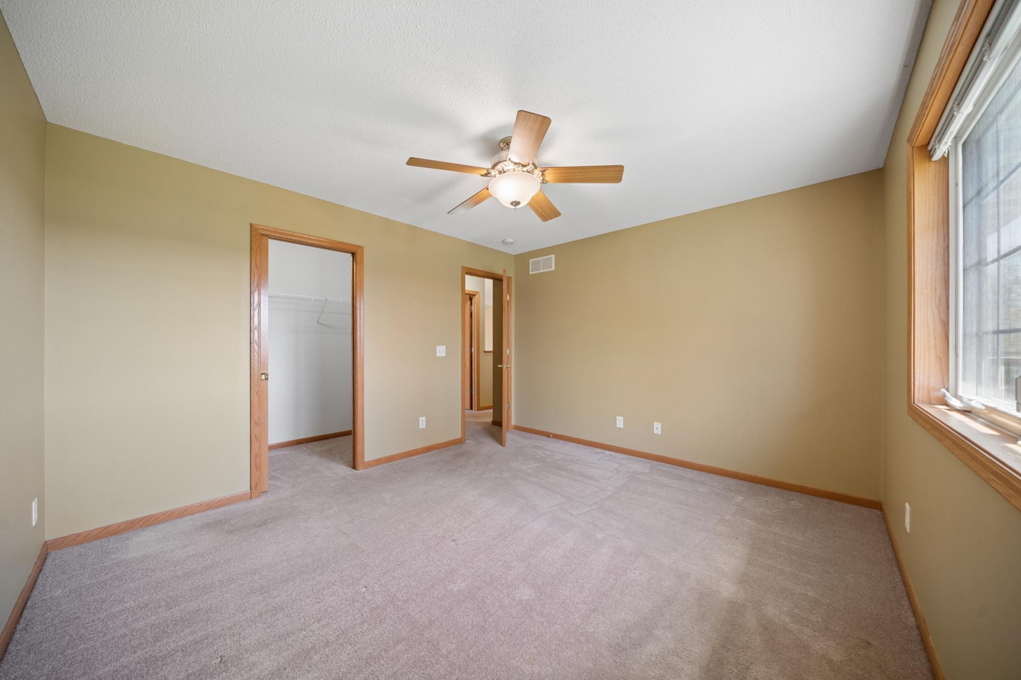 16_7iv09521_Bed 1B.jpg