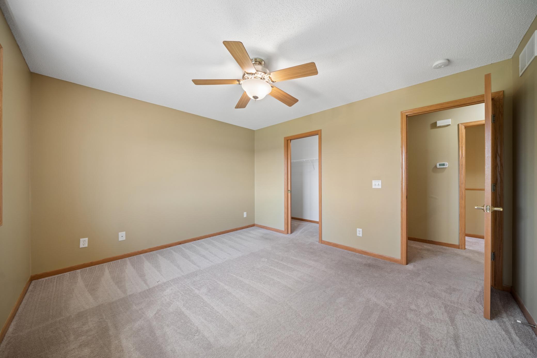 15_7iv09516_Bed 1A.jpg