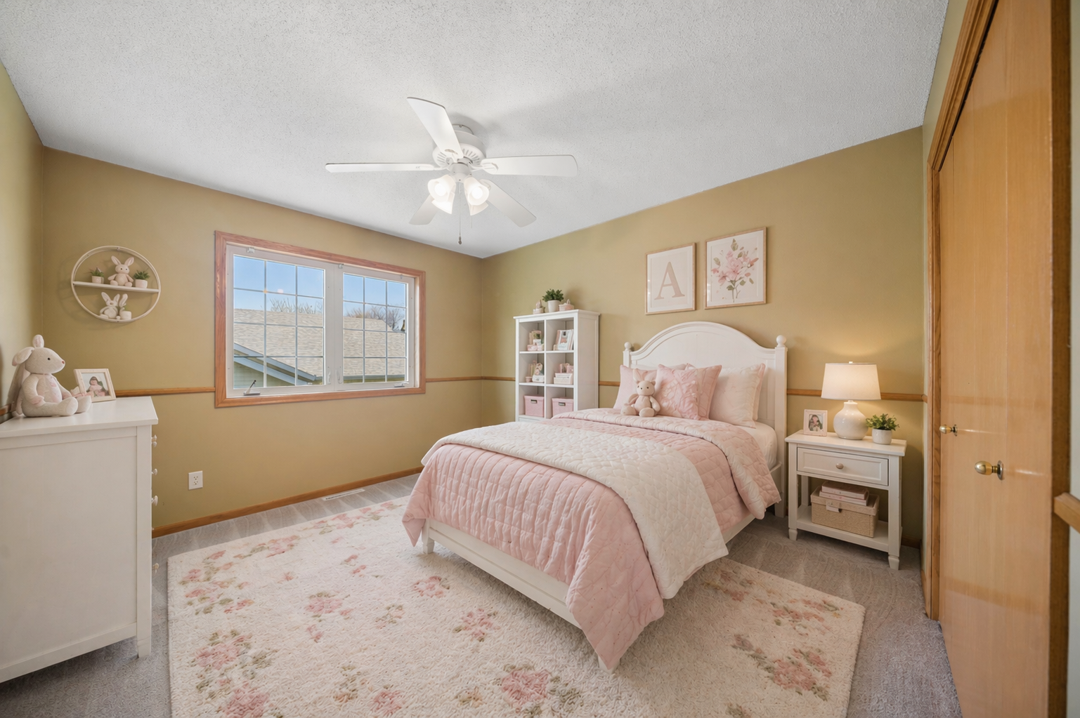 18,1 Bed 2_VirtuL.png