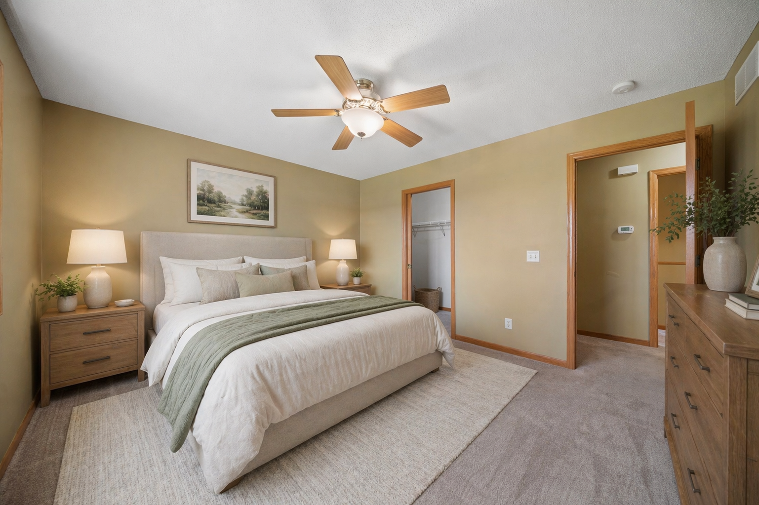 16.3_Primary Bedroom_Virtual.png