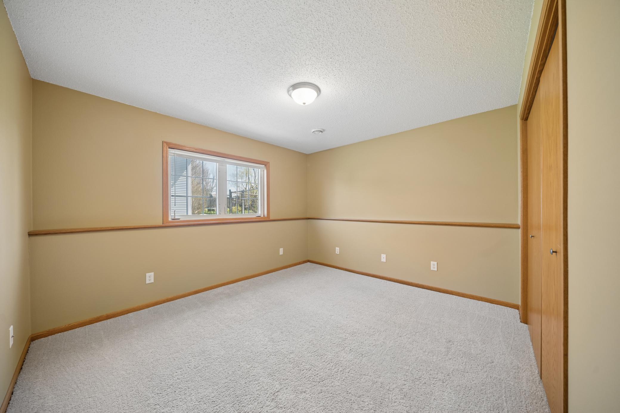 24_7iv09546_Bed 3 Lower.jpg