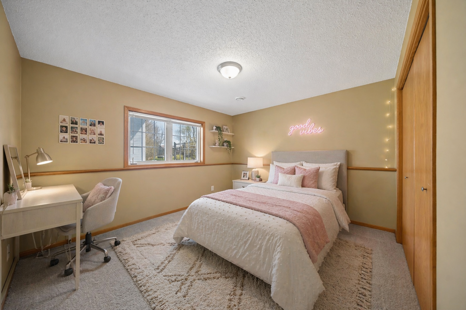 25.1_ Bed 3_Virtual.png