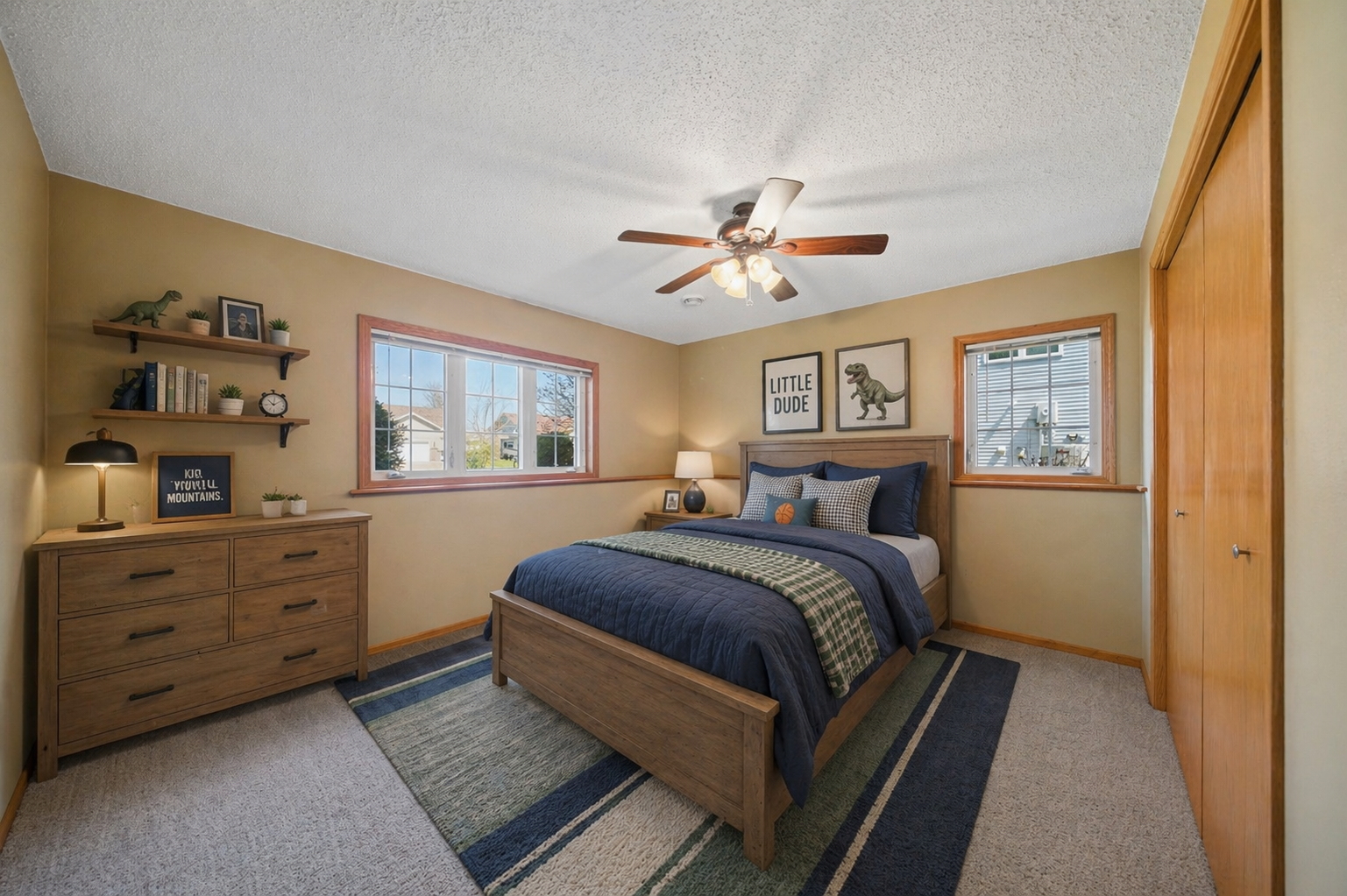 26.1_Bed 4_Virtual.png