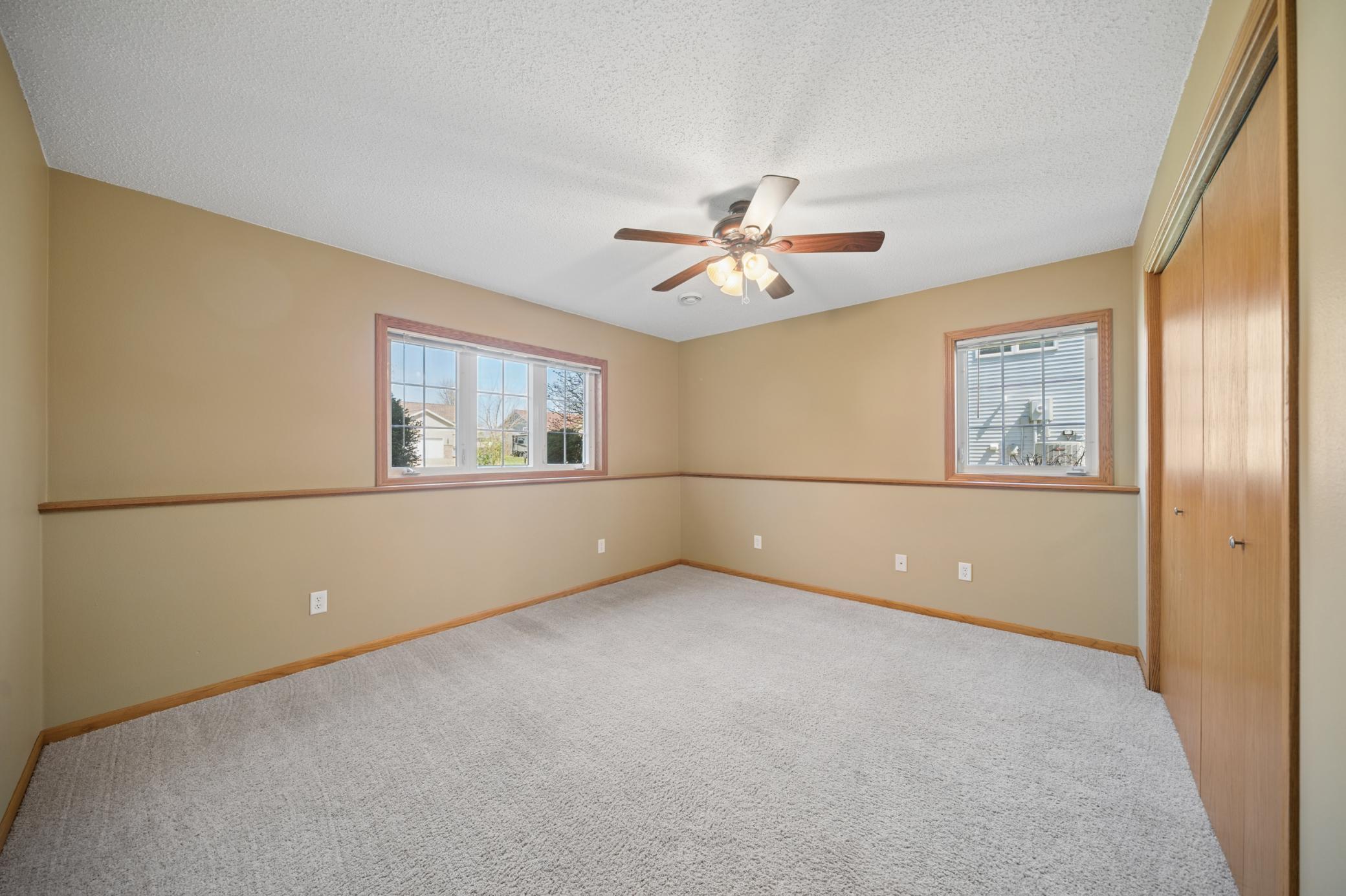 25_7iv09551_Bed 4 lower.jpg