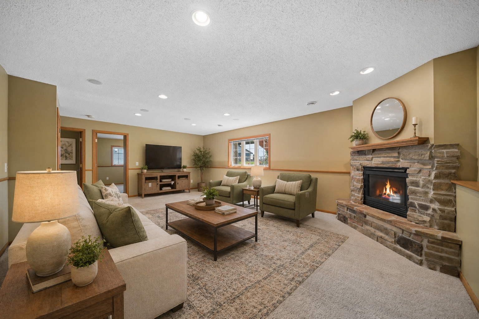 21.1 Fire_Virtual.png