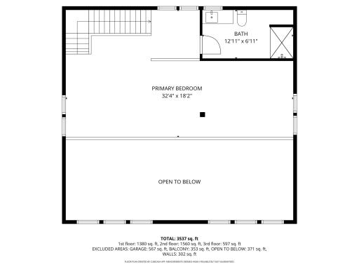 3rd_floor_5140_lakewood_road_duluth_with_dim.jpg