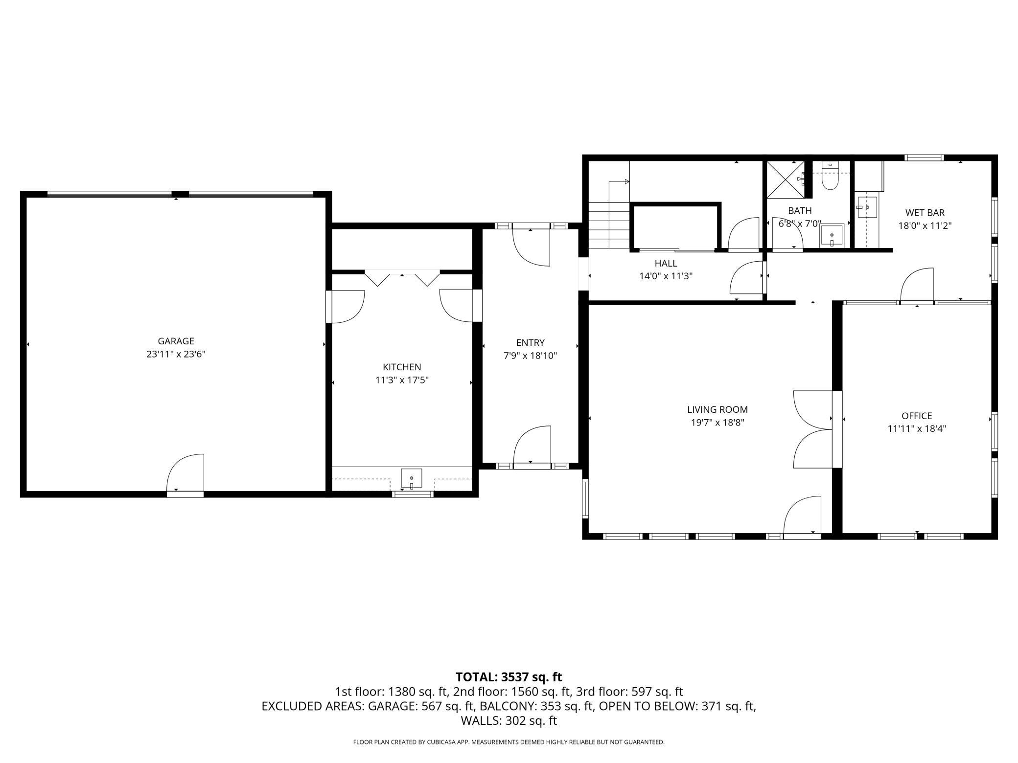 1st_floor_5140_lakewood_road_duluth_with_dim.jpg