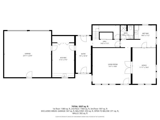1st_floor_5140_lakewood_road_duluth_with_dim.jpg