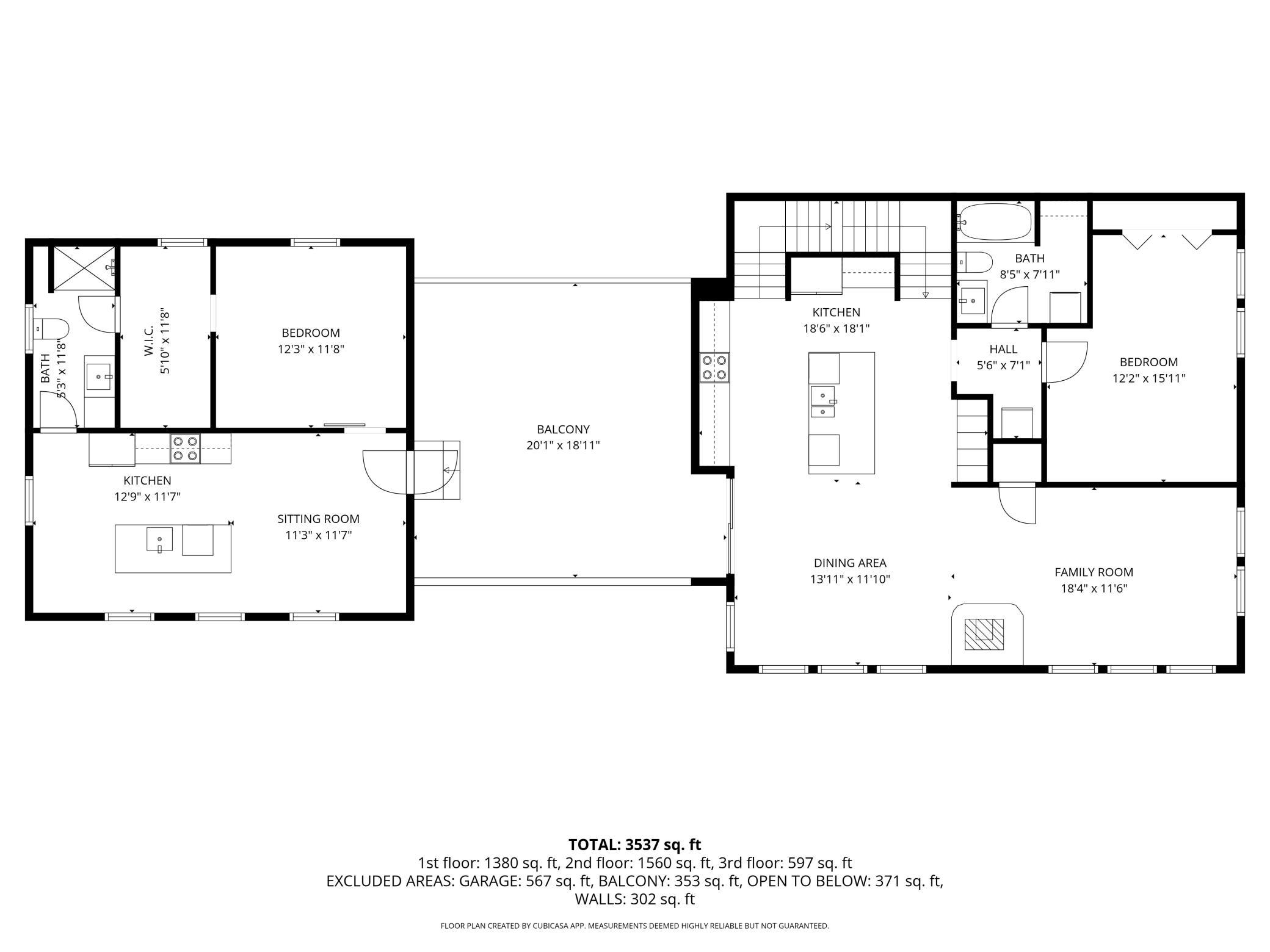 2nd_floor_5140_lakewood_road_duluth_with_dim.jpg
