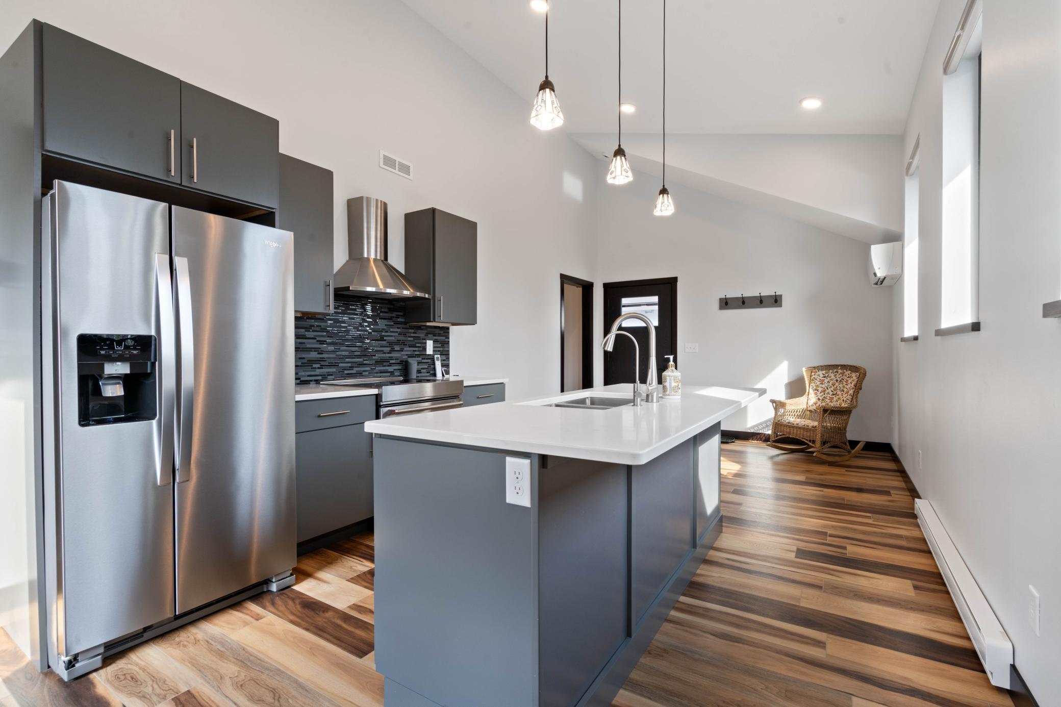 DSC02433.jpg