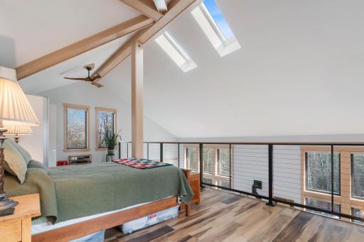 5140 Lakewood Road, Duluth, MN 55804