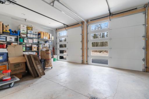 5140 Lakewood Road, Duluth, MN 55804
