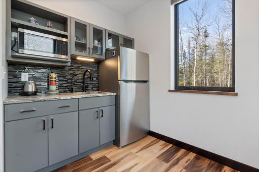 5140 Lakewood Road, Duluth, MN 55804
