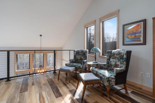 5140 Lakewood Road, Duluth, MN 55804