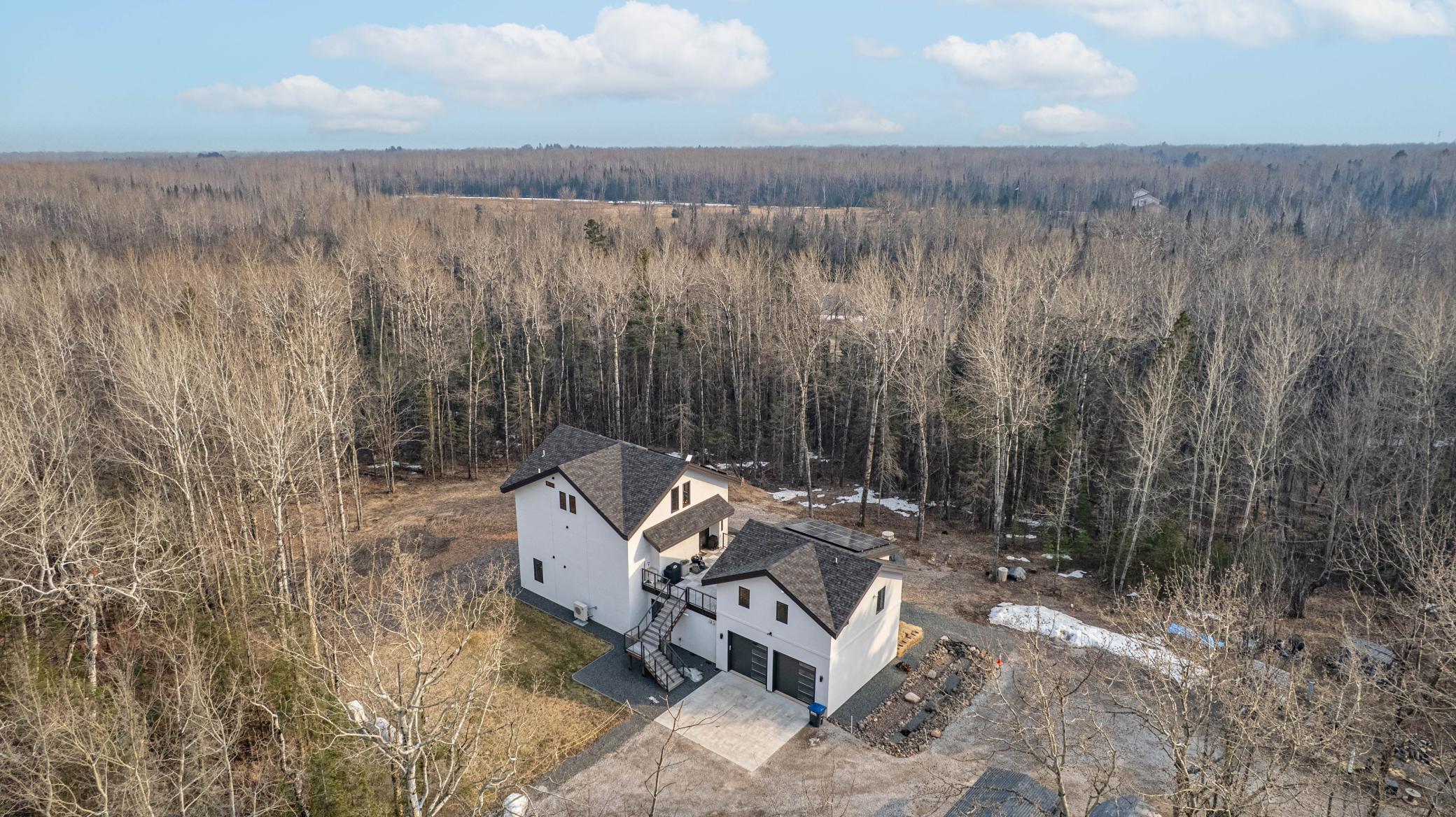 DJI_0483-Edit.jpg