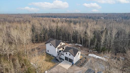 5140 Lakewood Road, Duluth, MN 55804