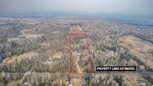 5140 Lakewood Road, Duluth, MN 55804