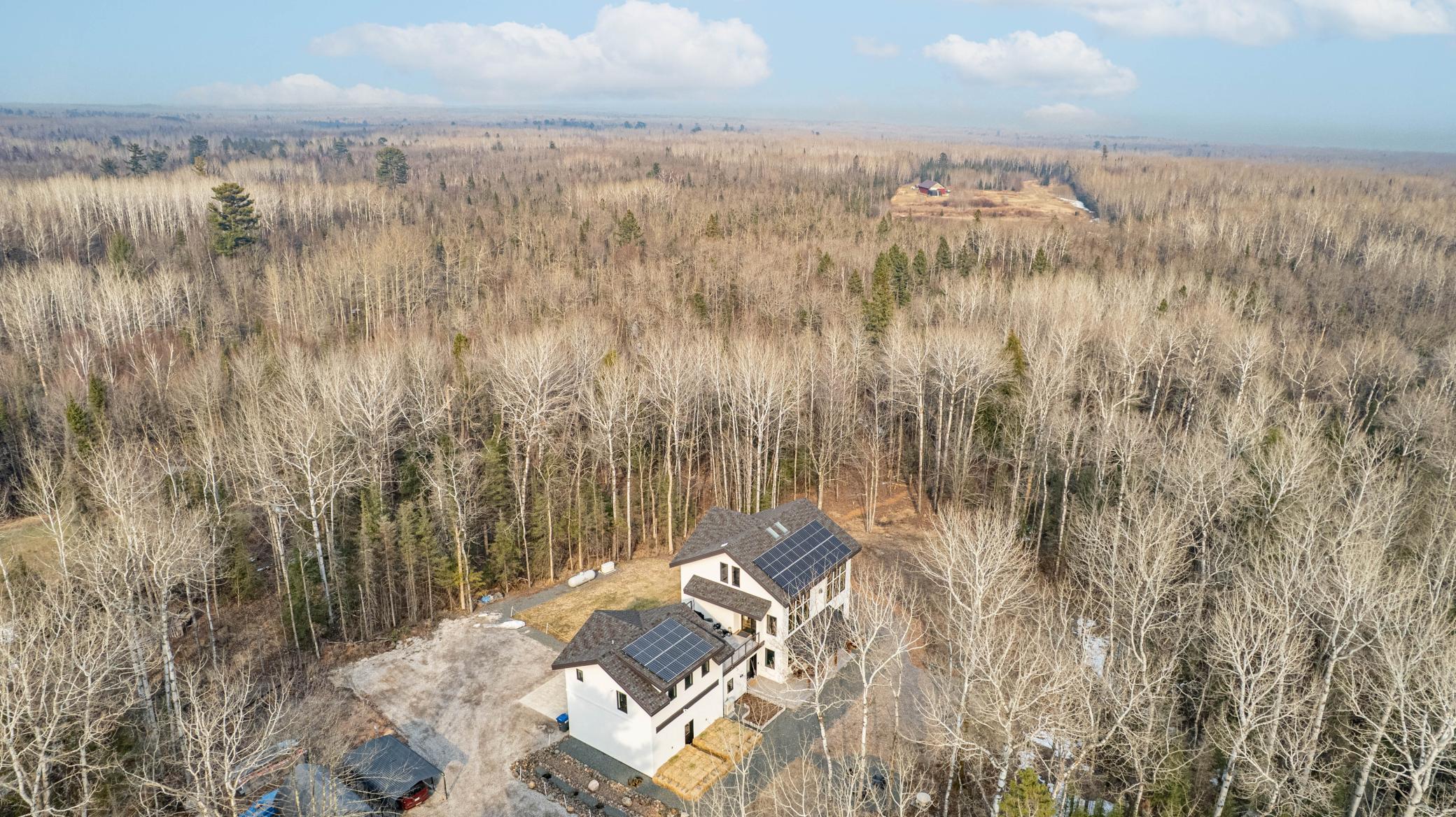 DJI_0481-Edit.jpg