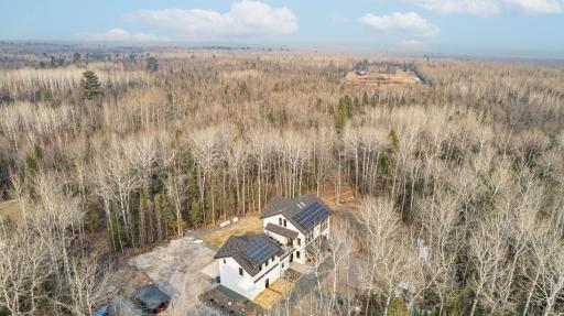 5140 Lakewood Road, Duluth, MN 55804