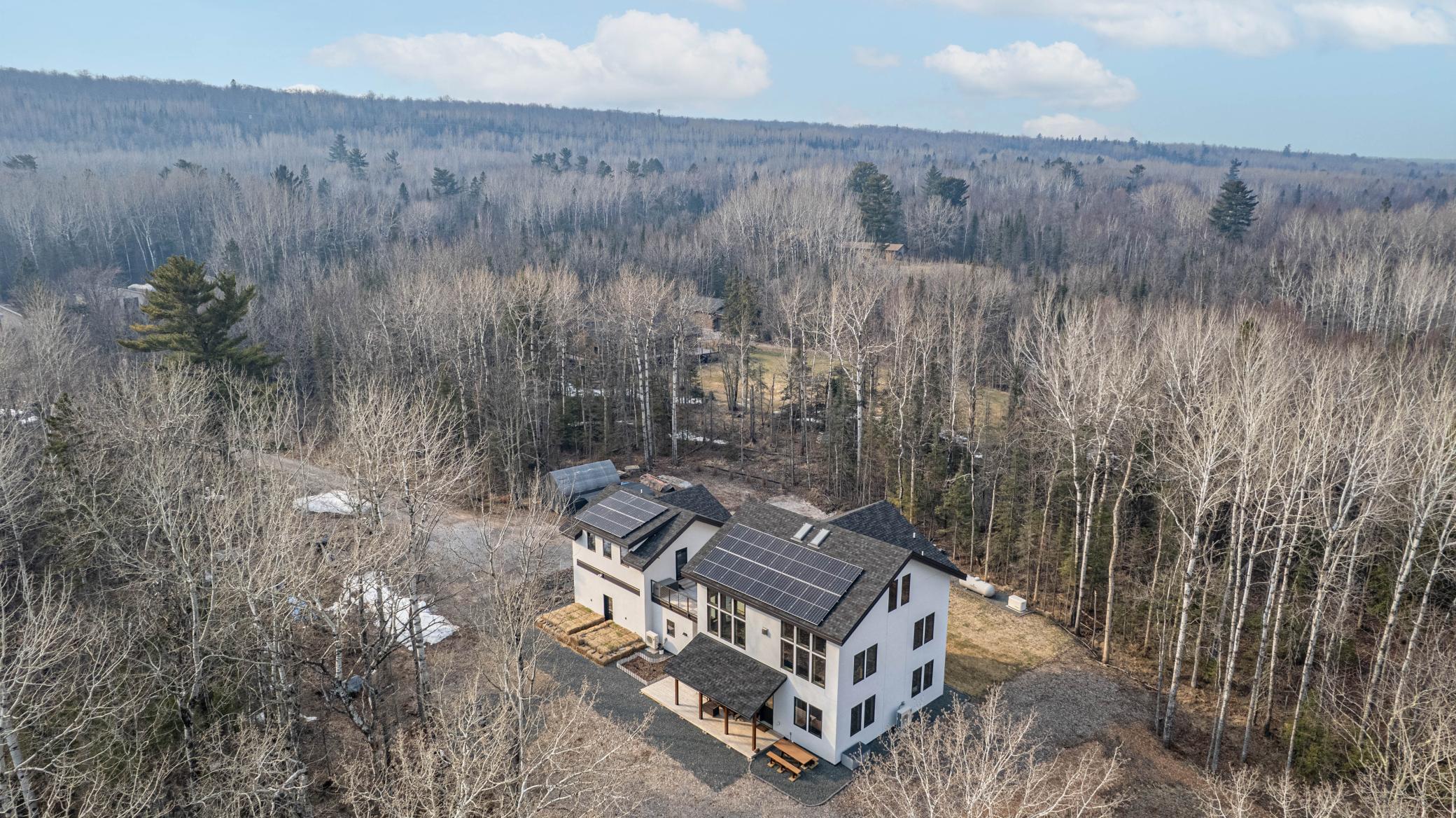 DJI_0492-Edit.jpg