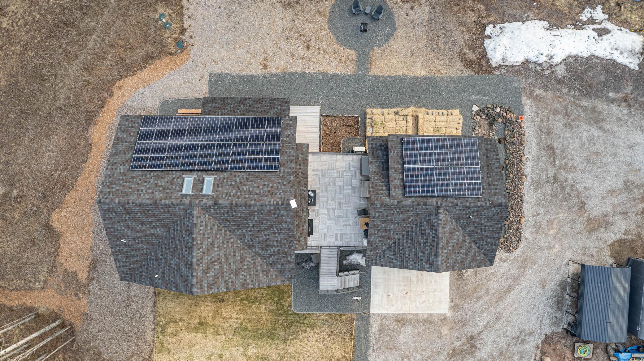 DJI_0487.jpg