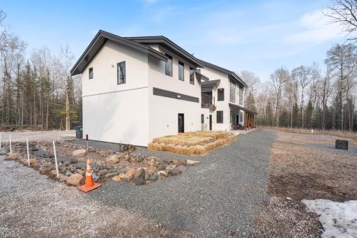 5140 Lakewood Road, Duluth, MN 55804