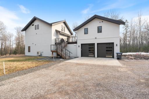 5140 Lakewood Road, Duluth, MN 55804