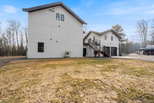 5140 Lakewood Road, Duluth, MN 55804