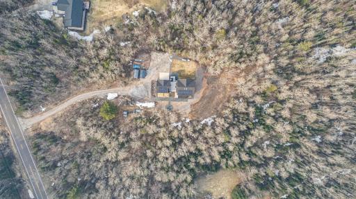 5140 Lakewood Road, Duluth, MN 55804