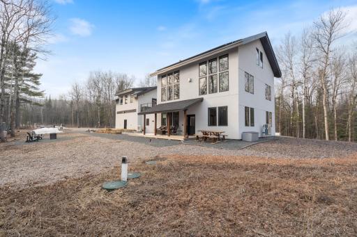 5140 Lakewood Road, Duluth, MN 55804