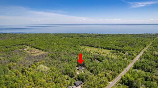 5140 Lakewood Road, Duluth, MN 55804