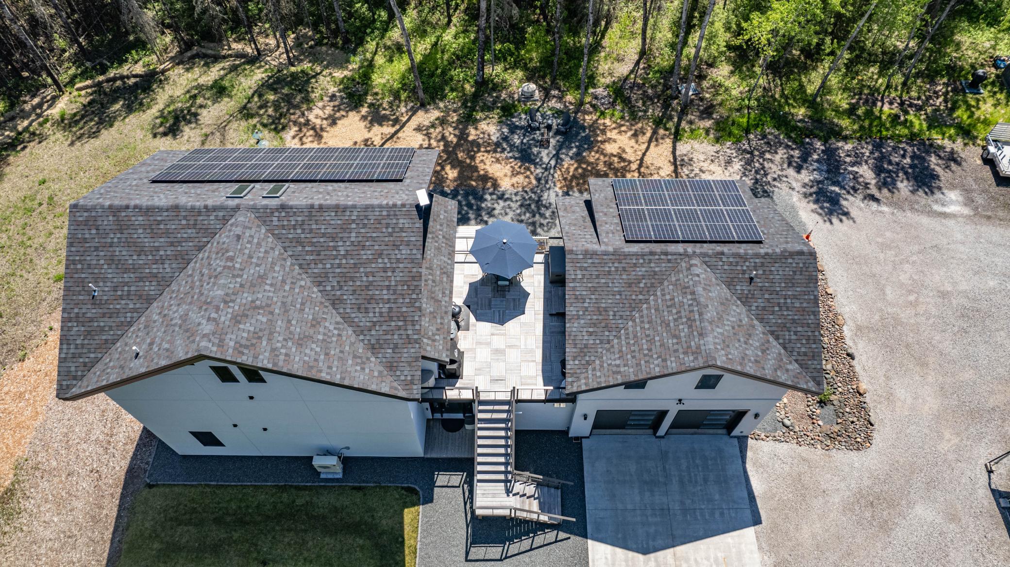 DJI_0559.jpg