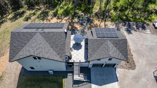 5140 Lakewood Road, Duluth, MN 55804