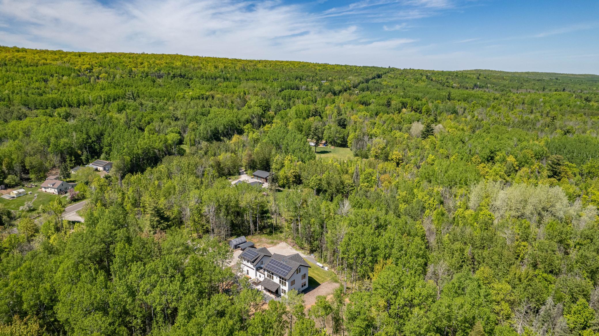 DJI_0565.jpg