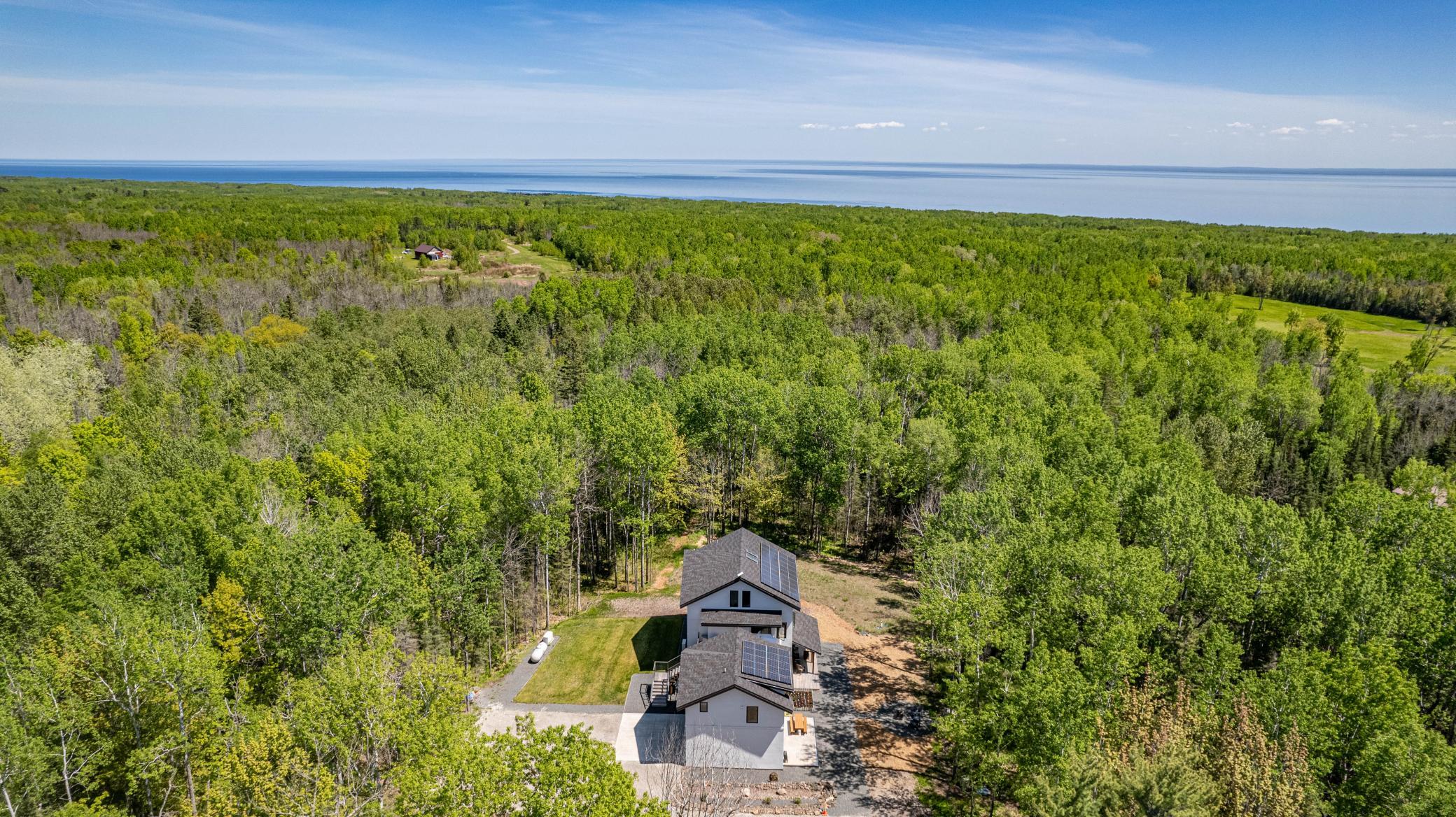 DJI_0553.jpg