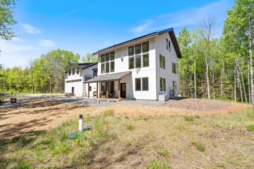 5140 Lakewood Road, Duluth, MN 55804