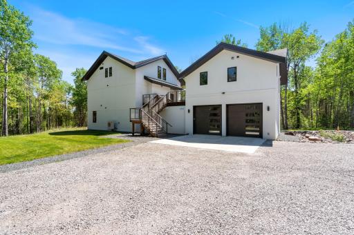 5140 Lakewood Road, Duluth, MN 55804