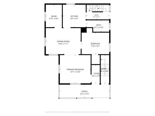 1004 E 22nd Street, Minneapolis, MN 55404