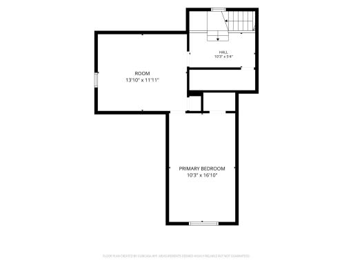 1004 E 22nd Street, Minneapolis, MN 55404